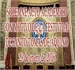 Solemne Acto de Santo Tomás de Aquino 2016 y la investidura como DHC de D. Constantin Gavras